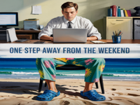 Play Kids Room Escape 382 - Free Online Escape Game