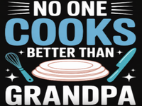 Play Kids Room Escape 384 - Free Online Escape Game