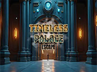 Play Timeless Palace Escape - Free Online Escape Game