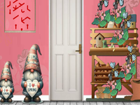 Find Garden Watering Can