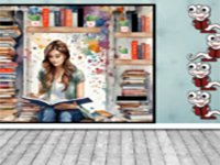 Find Reading Women Hazel