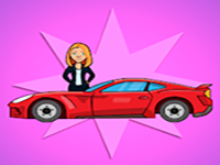 Find The Car Key From Home