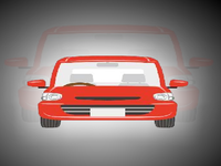 Play Find The Car Shed Key - Free Online Escape Game