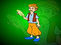 Play Find The Farmer Money - Free Online Escape Game