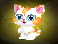 Play Find The Cat Hat - Free Online Escape Game