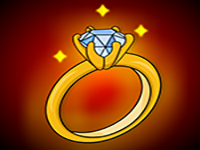 Play Find The Diamond Ring In Dustbin - Free Online Escape Game