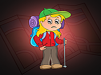 Play Find The Hometown Map - Free Online Escape Game