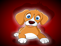 Play Find The Puppies Toy Bone - Free Online Escape Game