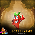 Play Mini Chili Escape - Free Online Escape Game