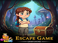 Play Tired School Boy Escape - Free Online Escape Game