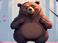 Missing Teddy Rescue