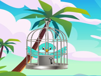 Little Soul Escape