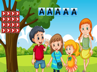 Play Blue Drive Escape - Free Online Escape Game