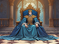 Sluggish Prince Rescue