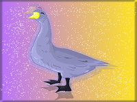 Play Anas Platyrhynchos Escape - Free Online Escape Game