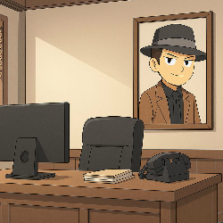 Play Sneaky Escapes Episode 1 - Free Online Escape Game