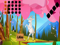 Play Angry Beak Escape - Free Online Escape Game