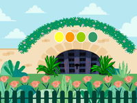 Play Knights Escape - Free Online Escape Game