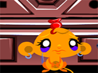 Play Monkey Happy Stage 984 - Free Online Escape Game