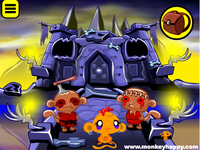 Play Monkey Happy Stage 994 - Free Online Escape Game