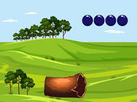 Play Roosters Escape - Free Online Escape Game