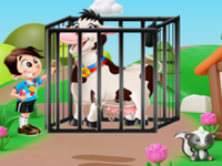 Corral Crisis