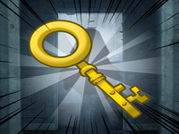 Play Horror Playtime Room Escape - Free Online Escape Game