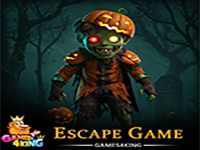 Play Lost Souls Forest Escape - Free Online Escape Game
