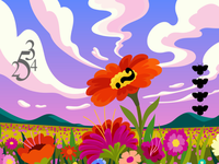 Play Mouse Mansion Rescue - Free Online Escape Game