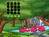 Play Mouse Hut Escape - Free Online Escape Game