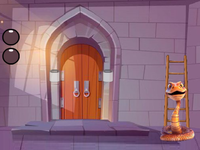 Royal Rescue Quest