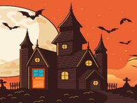 Play Spirit Key Quest - Free Online Escape Game