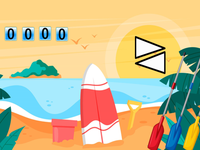 Play Splash Ride Escape - Free Online Escape Game