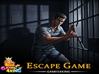 Play Spy Agent Escape - Free Online Escape Game