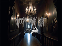 Play Creepy Dark Night Escape - Free Online Escape Game