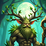 Gremlin Grove Escape