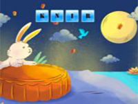 Play Tribe Kid Escape - Free Online Escape Game