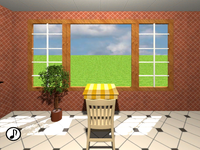 Escape Challenge 238 Room With Shoes