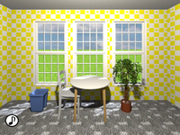 Play Escape Challenge 241 Room With Mehishiba - Free Online Escape Game