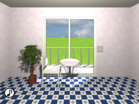 Play Escape Challenge 243 Room With Lavender - Free Online Escape Game