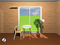 Play Escape Challenge 257 Room With Duster - Free Online Escape Game