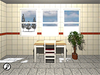 Play Escape Challenge 259 Room With Bindings - Free Online Escape Game