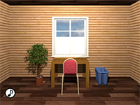 Play Escape Challenge 260 Room With Hot Chocolate - Free Online Escape Game