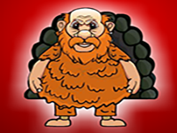 Play Escape The Old Man From House - Free Online Escape Game
