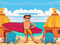 Assist The Vacation Family