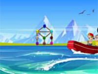 Play Fuel Quest Escape - Free Online Escape Game