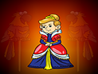 Play Turn The Parrot In To The Queen - Free Online Escape Game