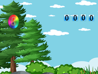 Play Hutbound Rescue - Free Online Escape Game