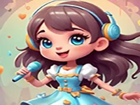 Sweet Singer Rescue
