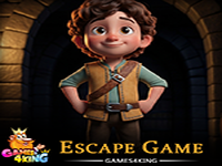 Play Twilight Grove Escape - Free Online Escape Game